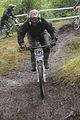 gdc ilmenau 07-07-2012_0318